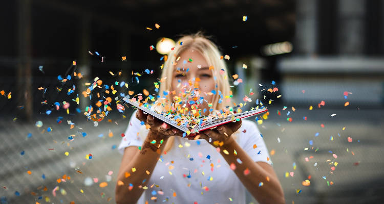 Revisiones a Domicilio