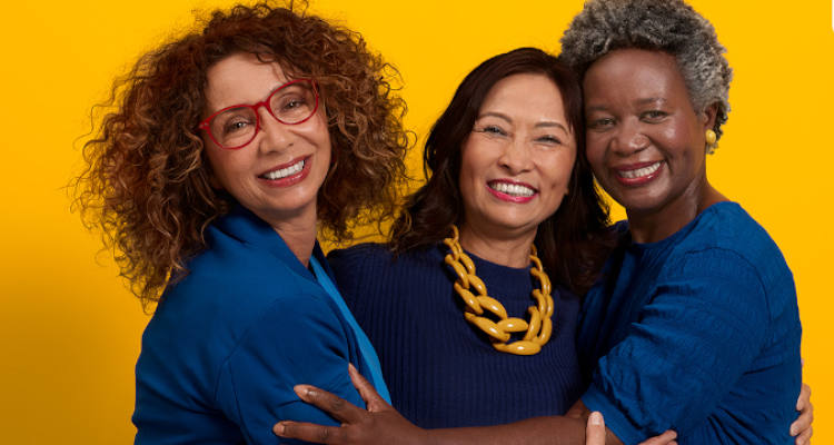 Asistencia Remoto de Centro Auditivo