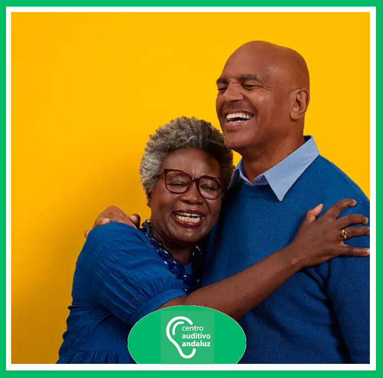 ¿Has oído hablar de la coordinación binaural?