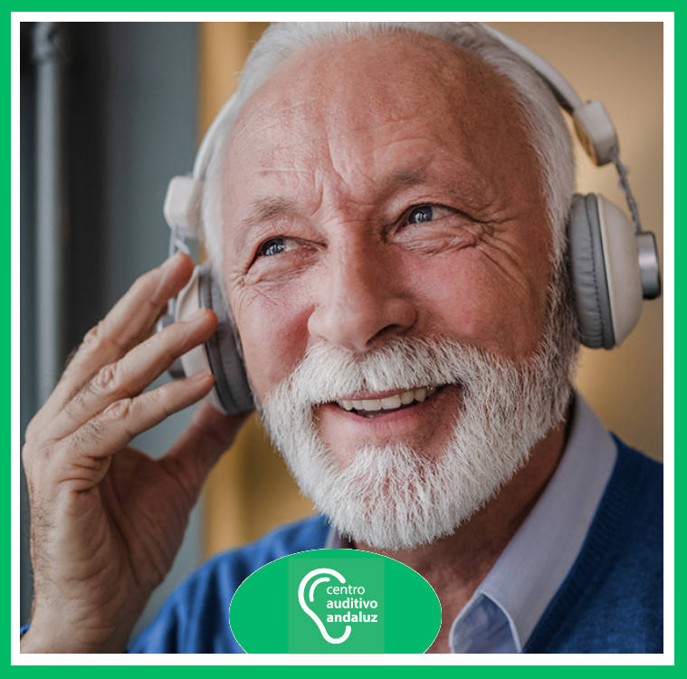 Saber si escuchas bien