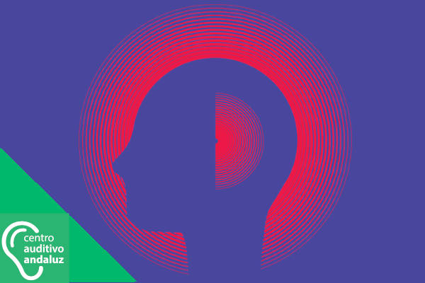 Día Mundial de la Audición 2024