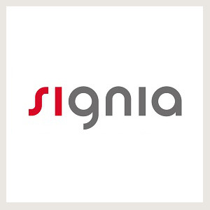 Audífonos Signia en Estepona - Centro Auditivo Andaluz