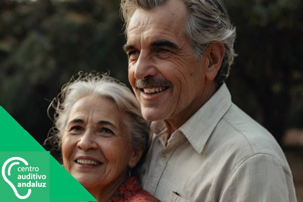 Consejos para adaptarse a los audífonos