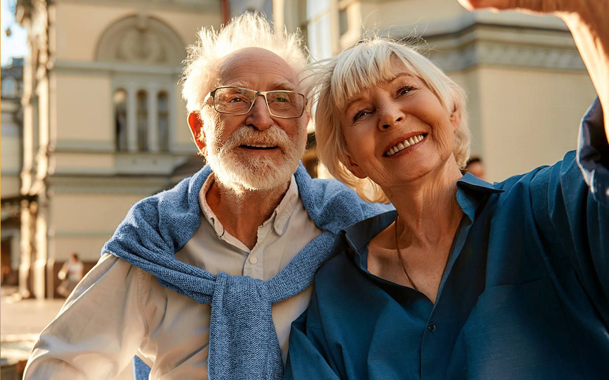 Audífonos en Centro Auditivo Andaluz