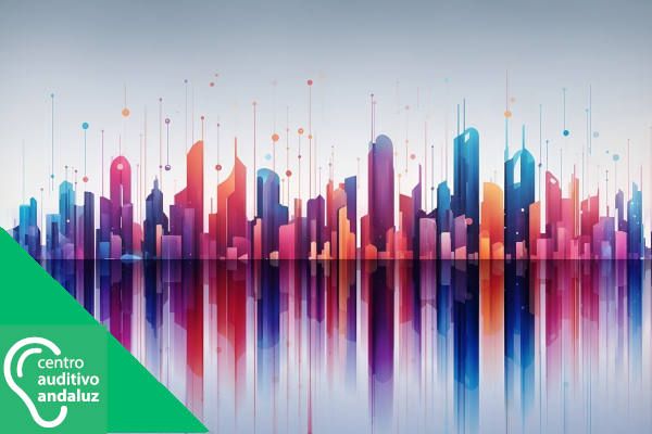 Las ciudades más ruidosas del mundo