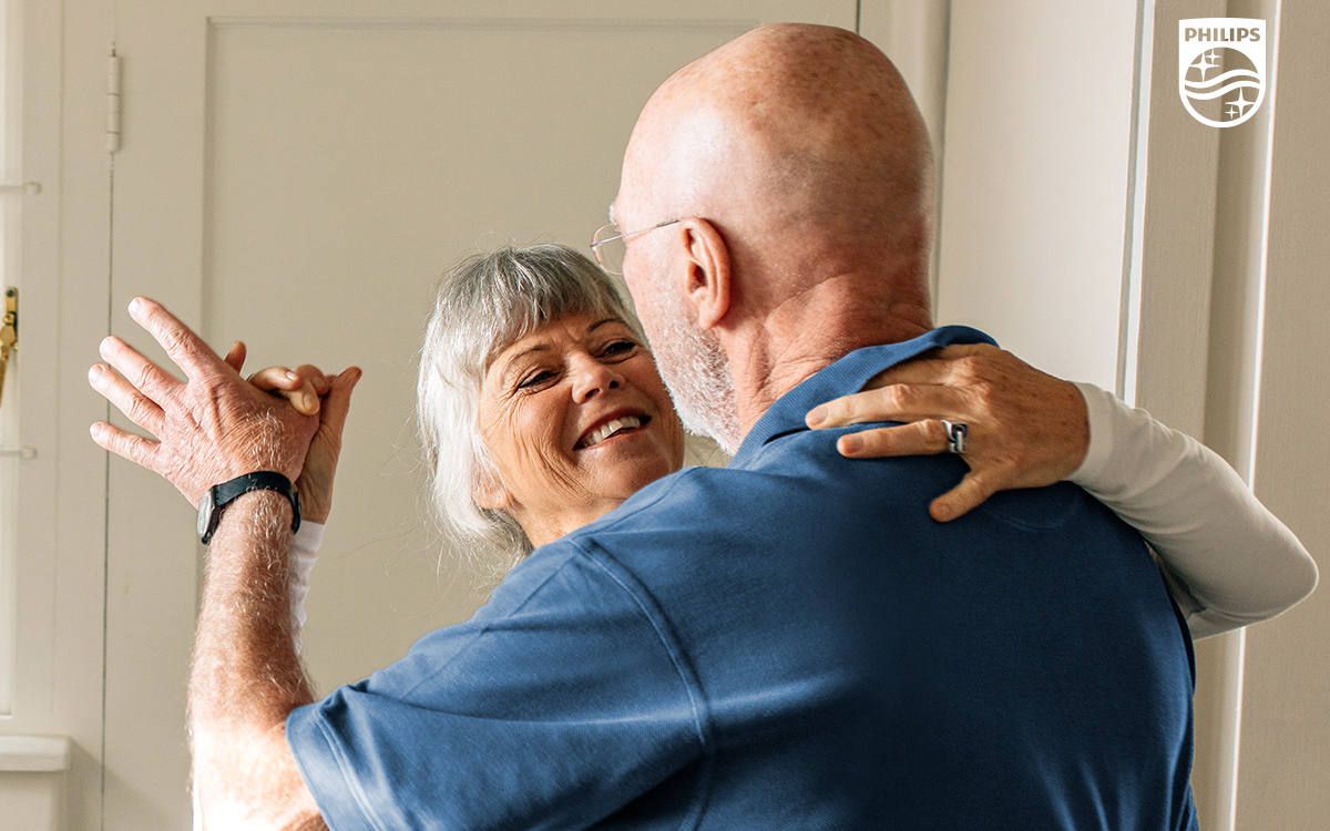 Audífonos en Centro Auditivo Andaluz
