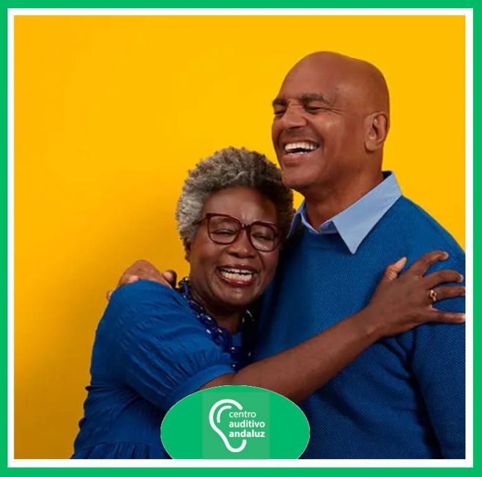 Audífonos y rehabilitación auditiva