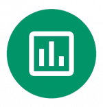 Evaluación Auditiva