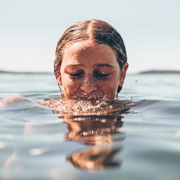 Protectores Auditivos y Tapones de Baño en Estepona