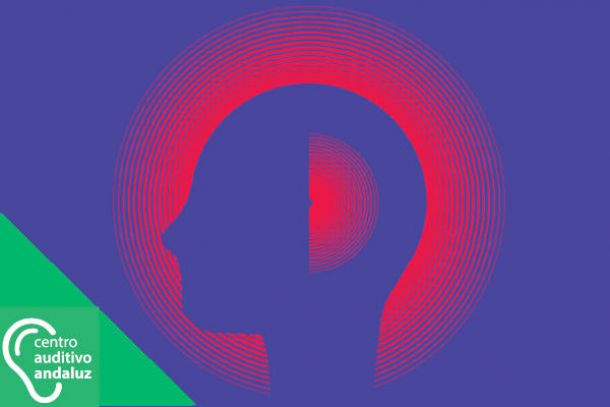 Día Mundial de la Audición 2024