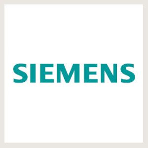 Audífonos Siemens en Estepona - Centro Auditivo Andaluz