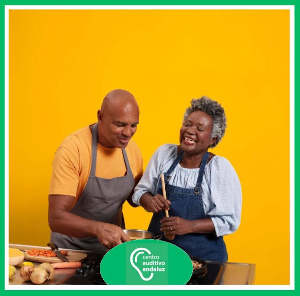 Empezar el nuevo año