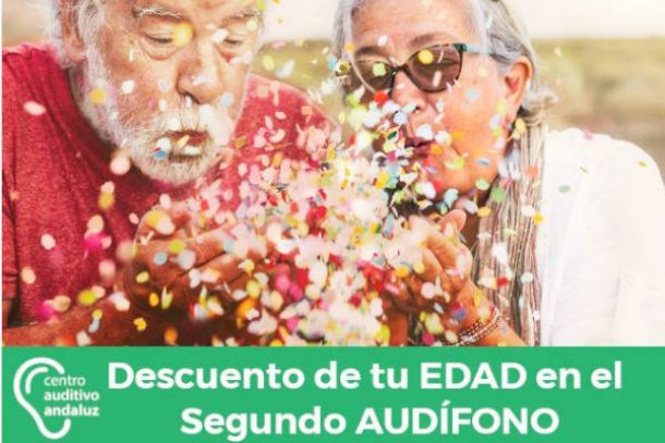 Promoción Edad