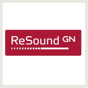 Audífonos GN Resound en Estepona - Centro Auditivo Andaluz