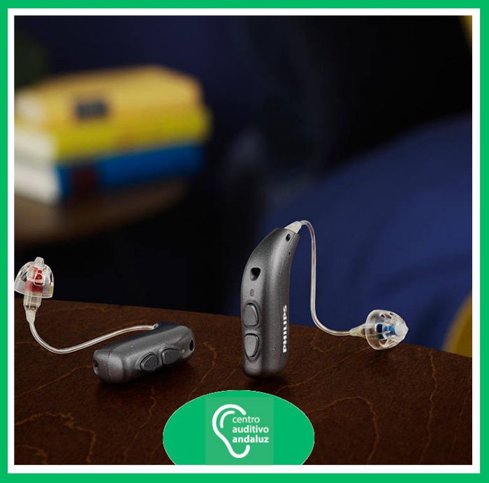 Protocolo de Adaptación